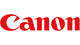 Canon Inc